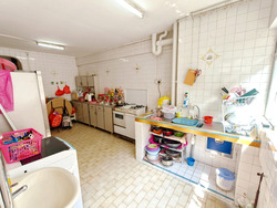 Blk 309 Shunfu Gardens (Bishan), HDB 3 Rooms #582399341